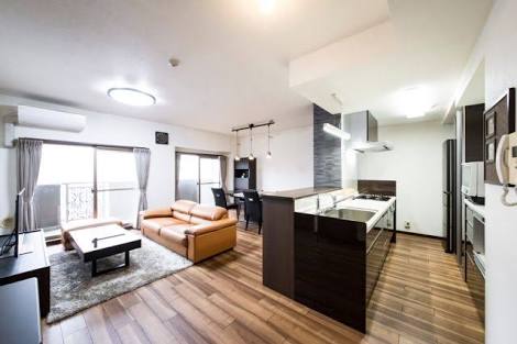 【ハウスメーカー】マイホームどこで建てましたか?また、住んでみてどうですか?