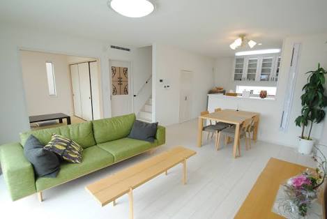 【ハウスメーカー】マイホームどこで建てましたか?また、住んでみてどうですか?