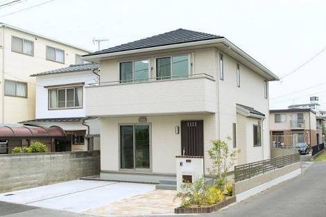 【ハウスメーカー】マイホームどこで建てましたか?また、住んでみてどうですか?