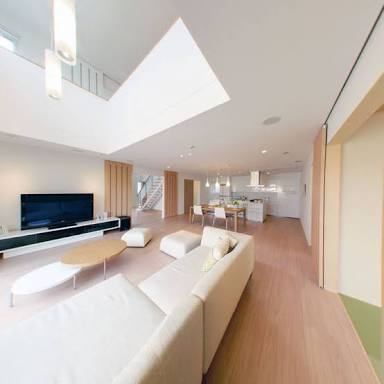 【ハウスメーカー】マイホームどこで建てましたか?また、住んでみてどうですか?