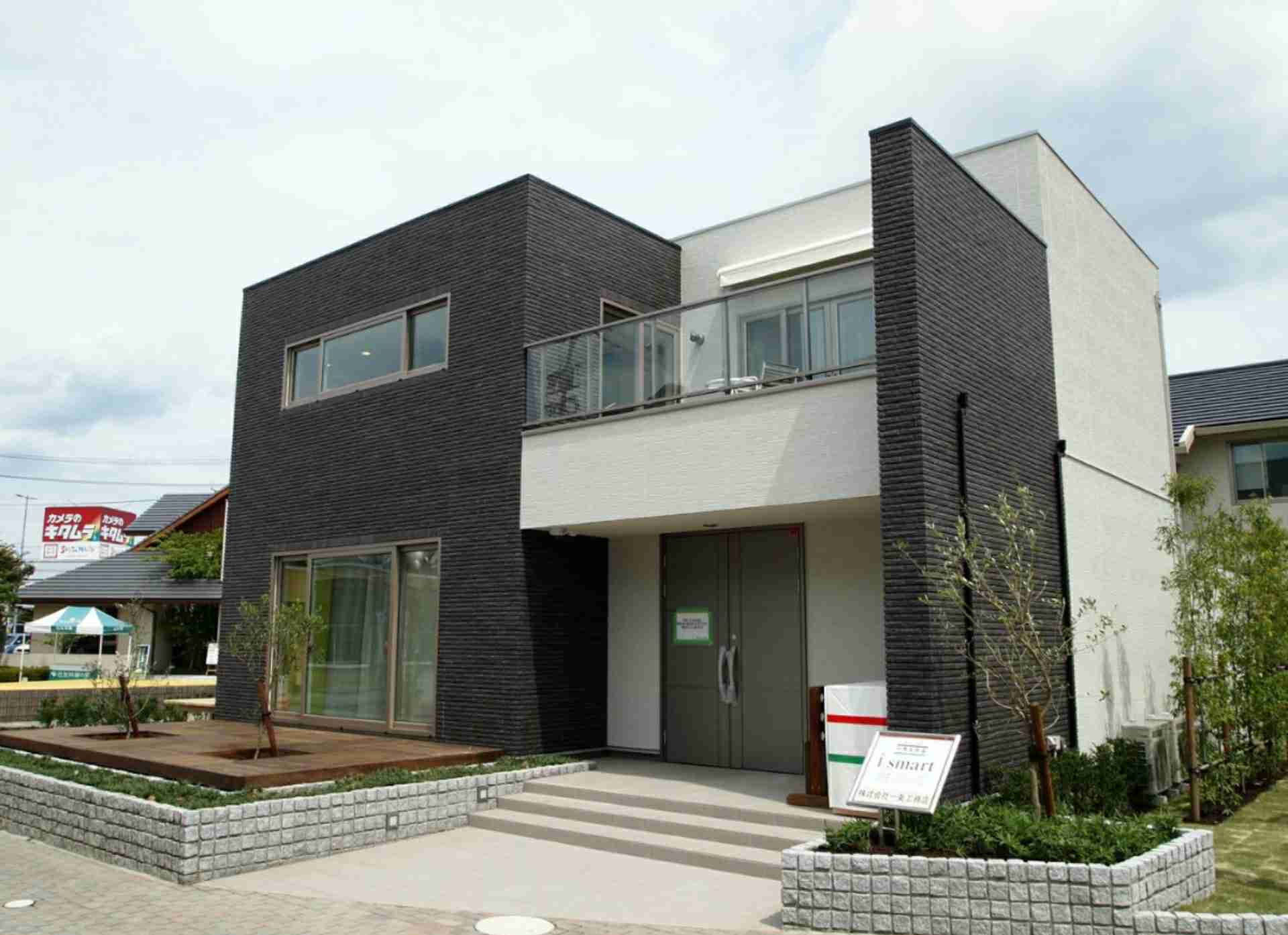 【ハウスメーカー】マイホームどこで建てましたか?また、住んでみてどうですか?