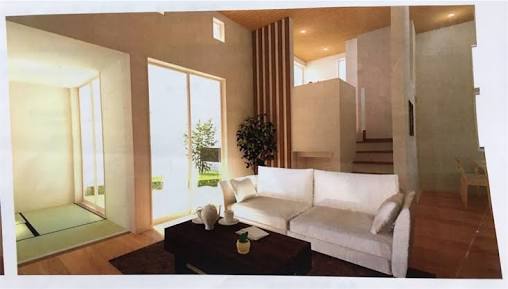 【ハウスメーカー】マイホームどこで建てましたか?また、住んでみてどうですか?
