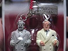 三宅健＆滝沢秀明の新ユニット「KEN☆Tackey」　7・18「逆転ラバーズ」でCDデビュー