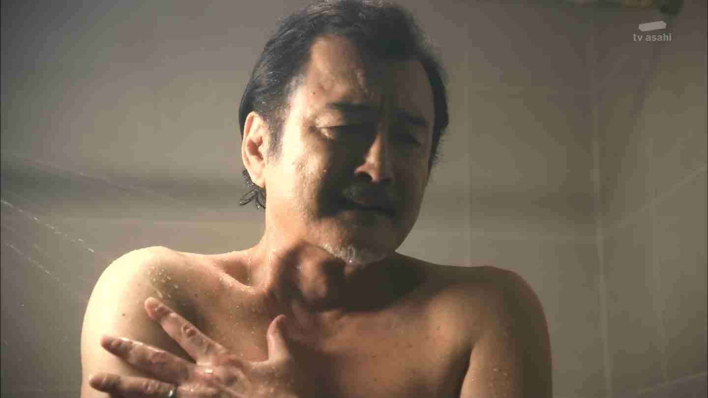 【実況・感想】おっさんずラブ　#3
