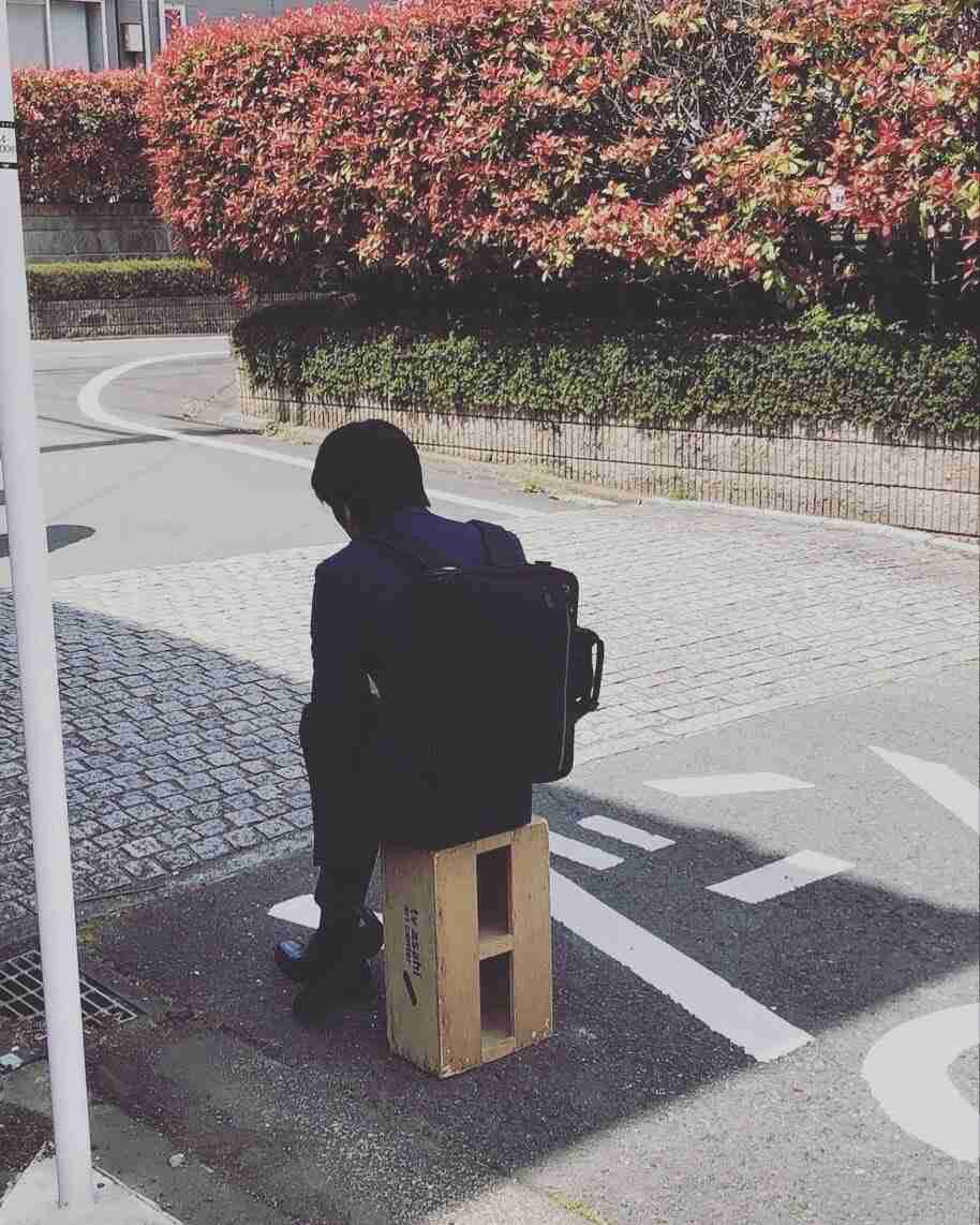 【実況・感想】おっさんずラブ　#3