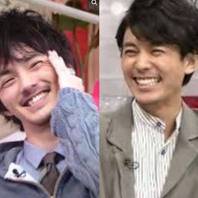 【実況・感想】おっさんずラブ　#3