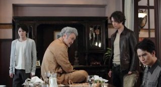【実況・感想】おっさんずラブ　#3