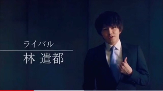 【実況・感想】おっさんずラブ　#3