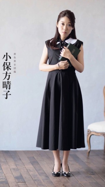 小保方晴子さん 文春グラビア登場に騒然「屈強メンタル」「雰囲気違う」