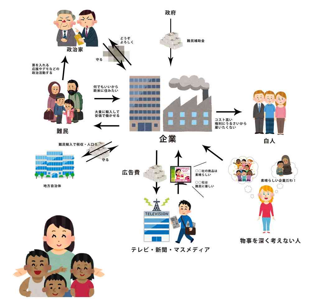 小保方晴子さん　文春グラビア登場に騒然「屈強メンタル」「雰囲気違う」