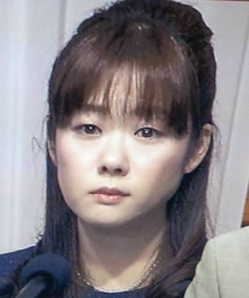 小保方晴子さん 文春グラビア登場に騒然「屈強メンタル」「雰囲気違う」