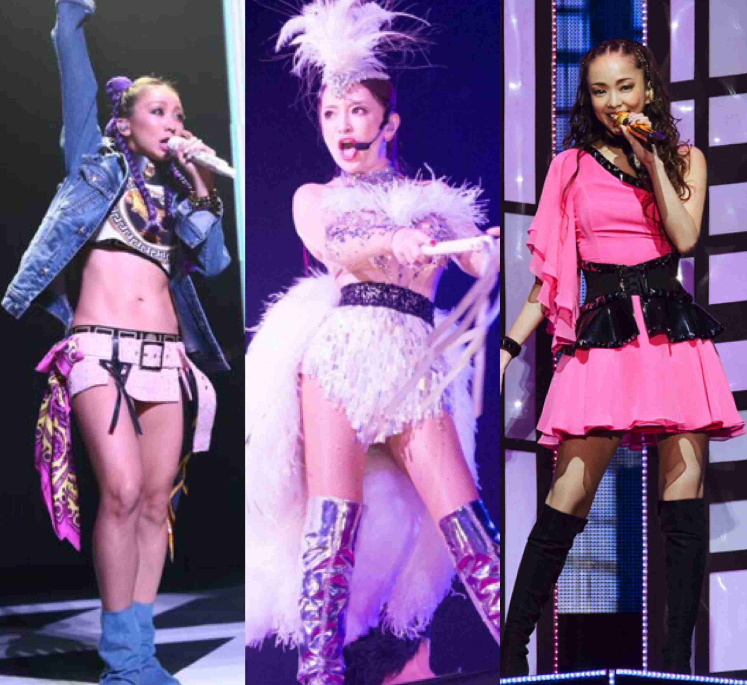 小保方晴子さん　文春グラビア登場に騒然「屈強メンタル」「雰囲気違う」