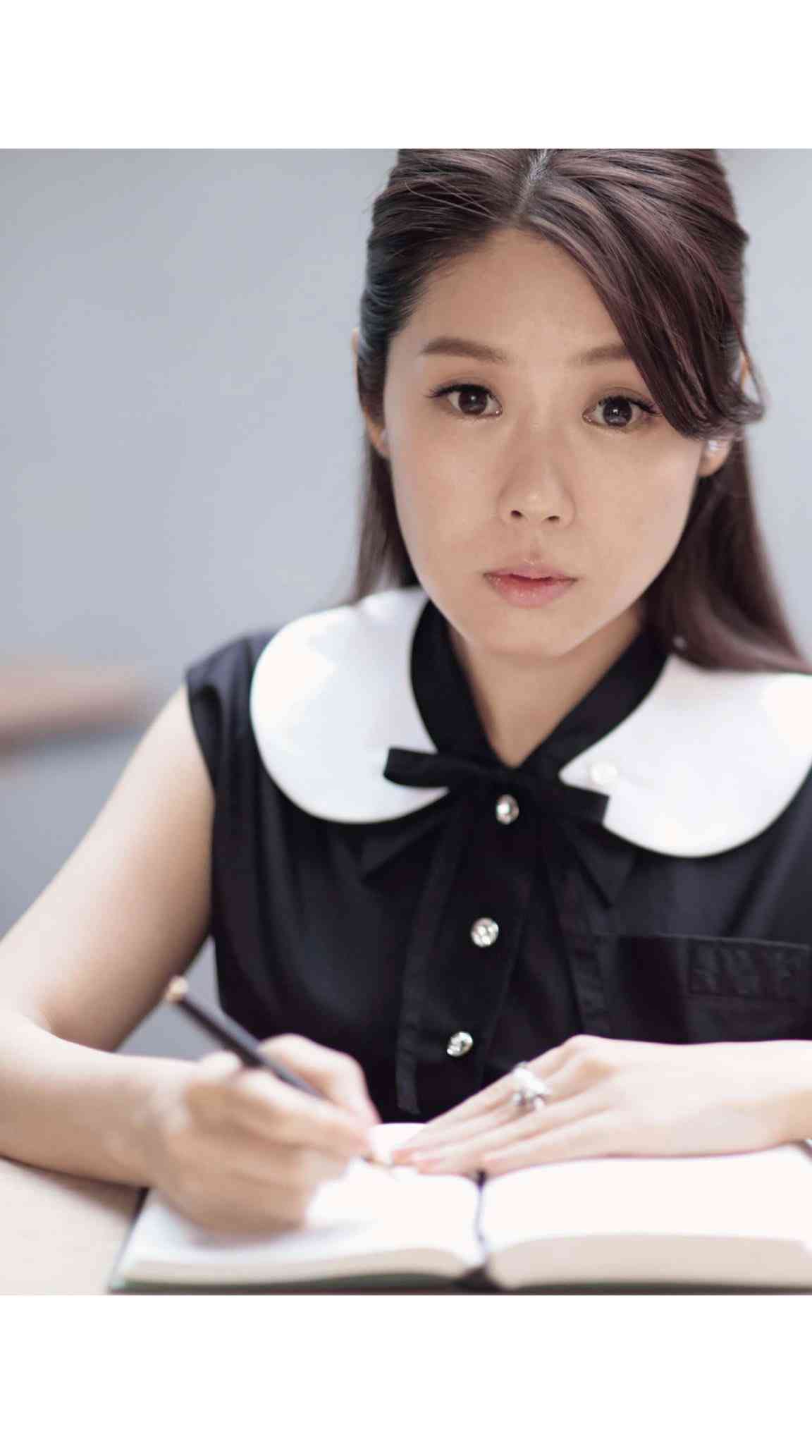 小保方晴子さん　文春グラビア登場に騒然「屈強メンタル」「雰囲気違う」