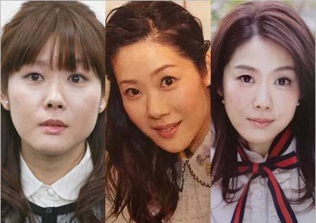 小保方晴子さん 文春グラビア登場に騒然「屈強メンタル」「雰囲気違う」