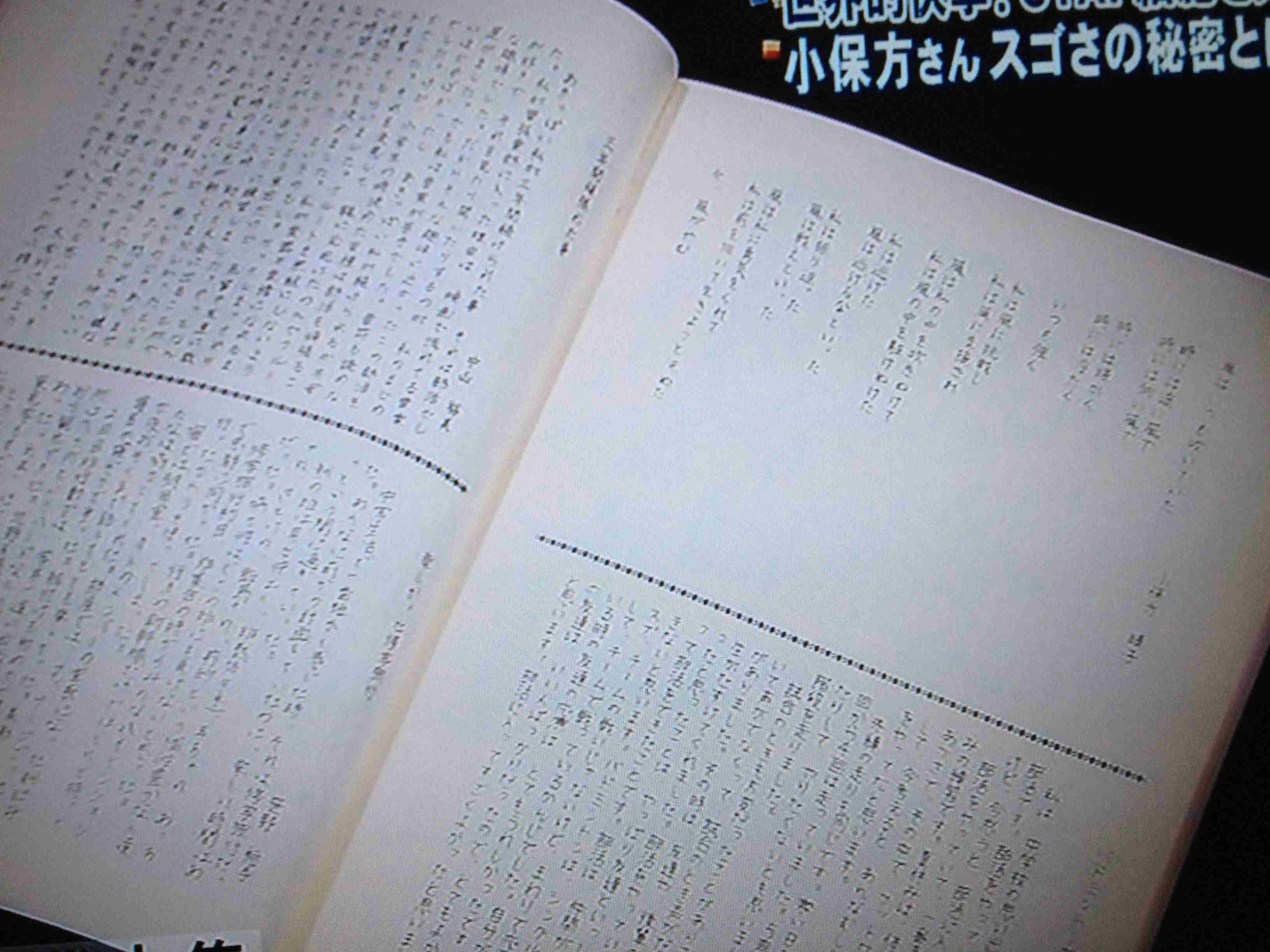 小保方晴子さん 文春グラビア登場に騒然「屈強メンタル」「雰囲気違う」