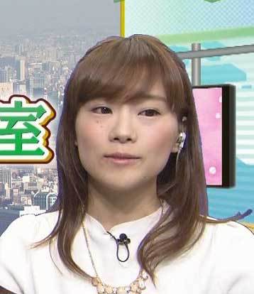 小保方晴子さん 文春グラビア登場に騒然「屈強メンタル」「雰囲気違う」
