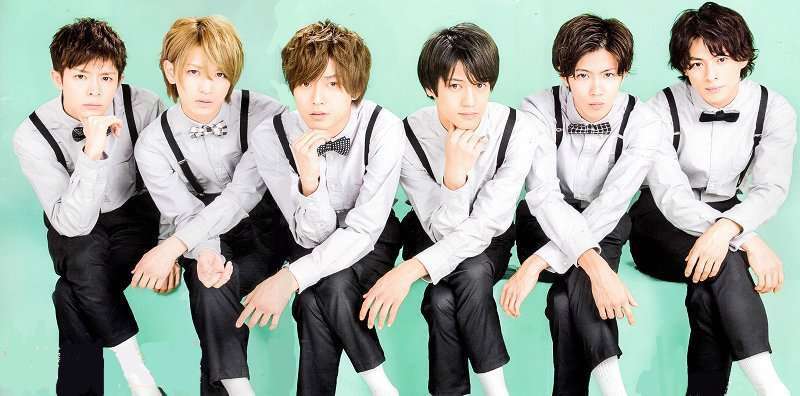キンプリ好きな人集合！Part3