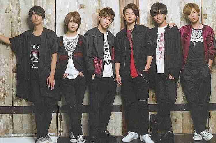 キンプリ好きな人集合！Part3