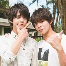 キンプリ好きな人集合！Part3