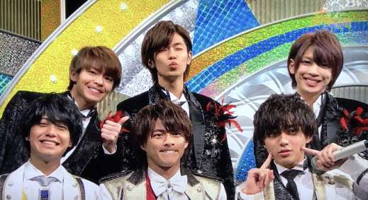キンプリ好きな人集合！Part3