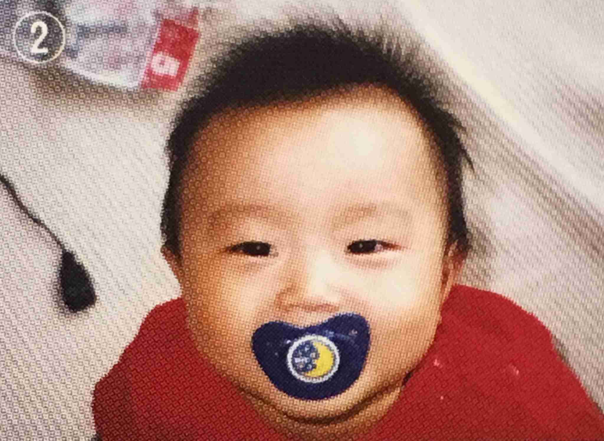 キンプリ好きな人集合！Part3