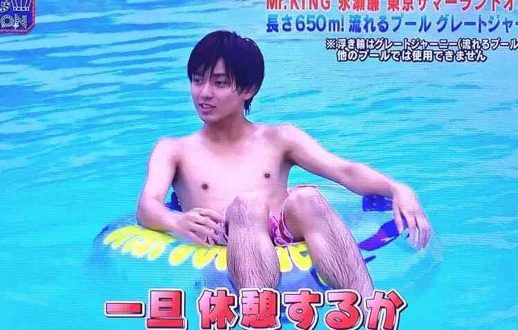 キンプリ好きな人集合！Part3