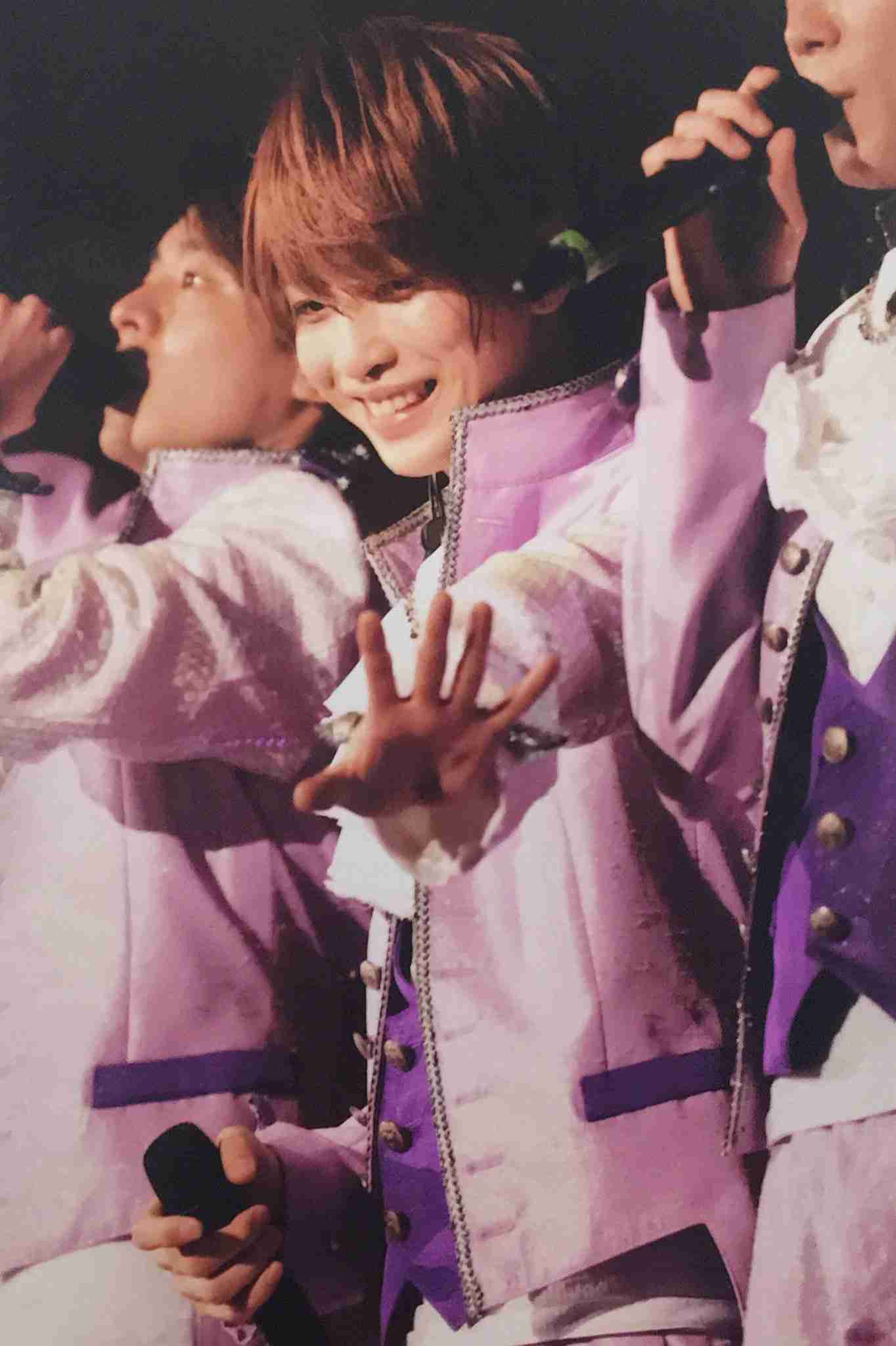 キンプリ好きな人集合！Part3