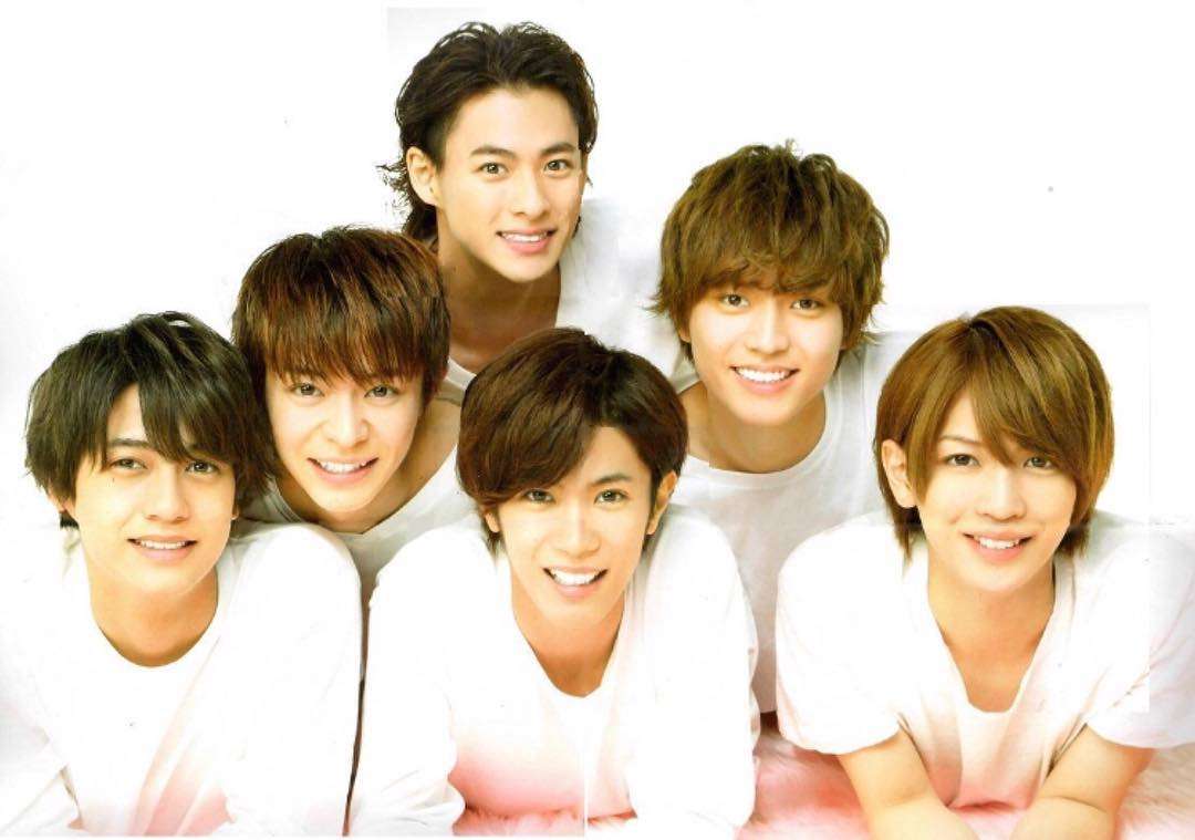 キンプリ好きな人集合！Part3