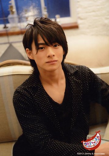 キンプリ好きな人集合！Part3