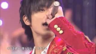 キンプリ好きな人集合！Part3