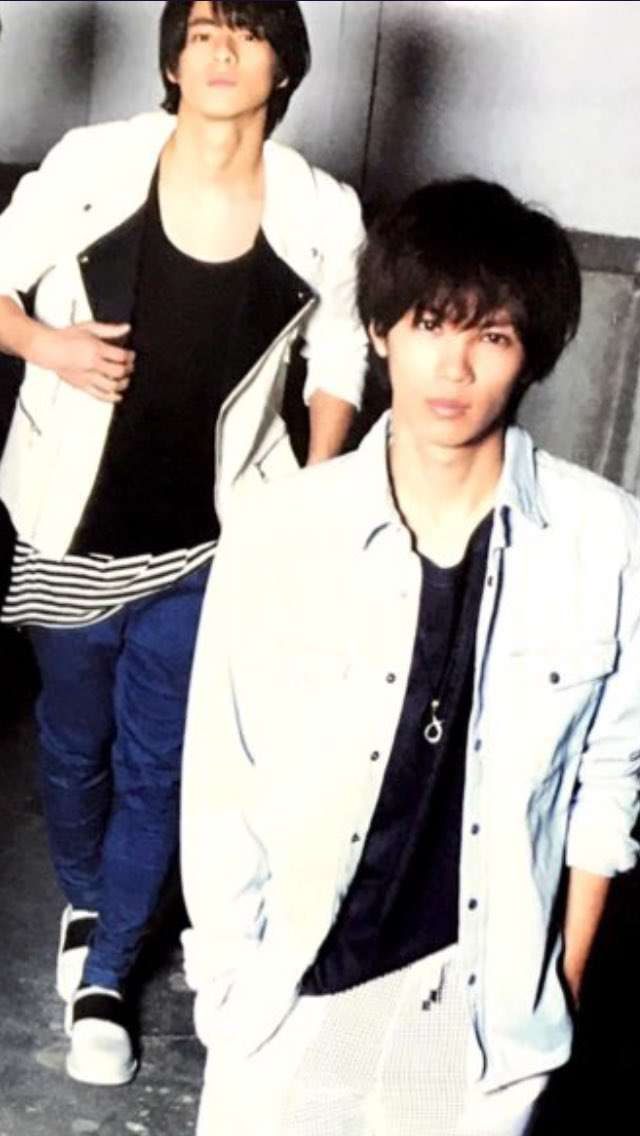 キンプリ好きな人集合！Part3