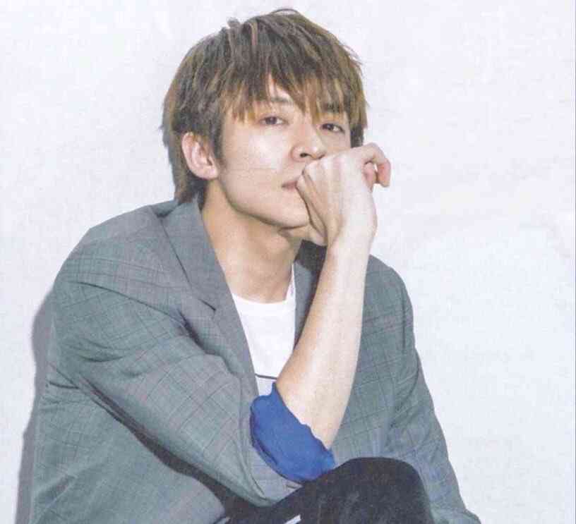キンプリ好きな人集合！Part3
