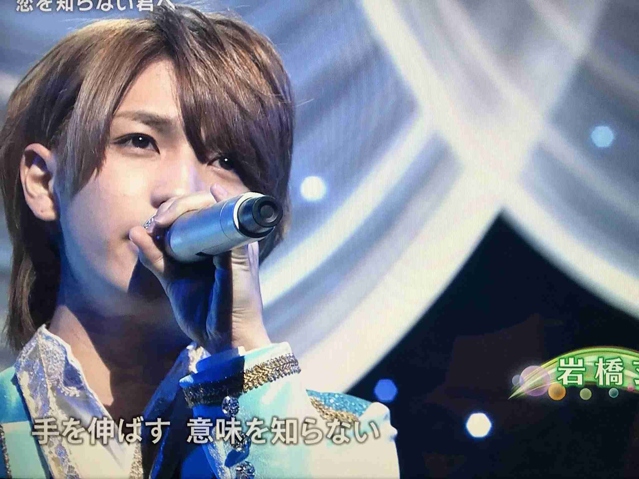 キンプリ好きな人集合！Part3