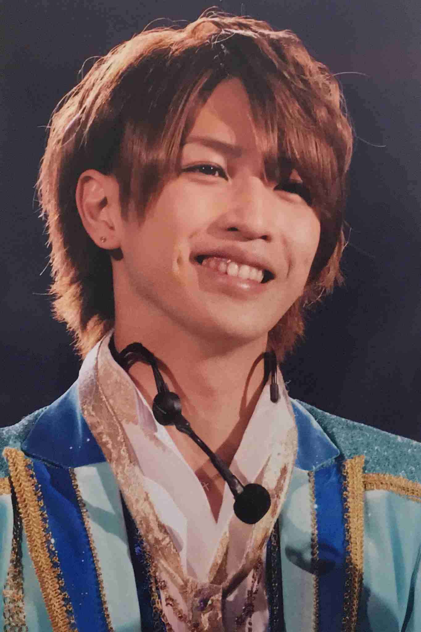 キンプリ好きな人集合！Part3