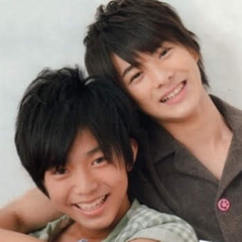 キンプリ好きな人集合！Part3