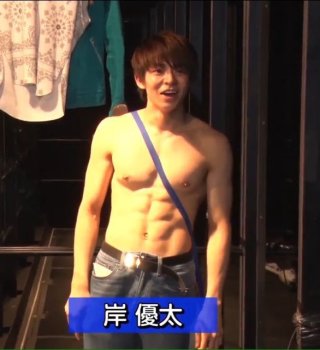 キンプリ好きな人集合！Part3