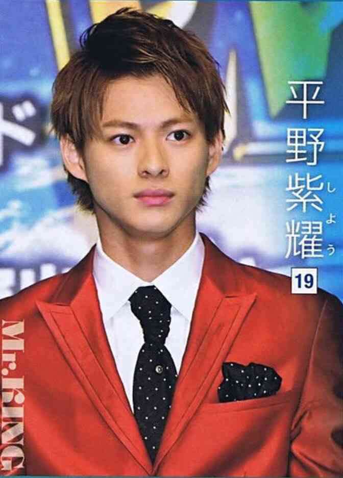 キンプリ好きな人集合！Part3