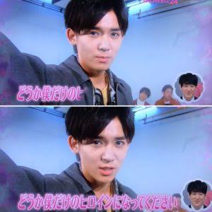 社会人になっても友達、彼氏いない人～