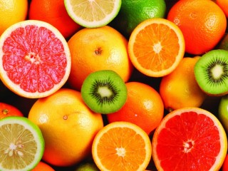 スキンケア以外でお肌のためにしてること