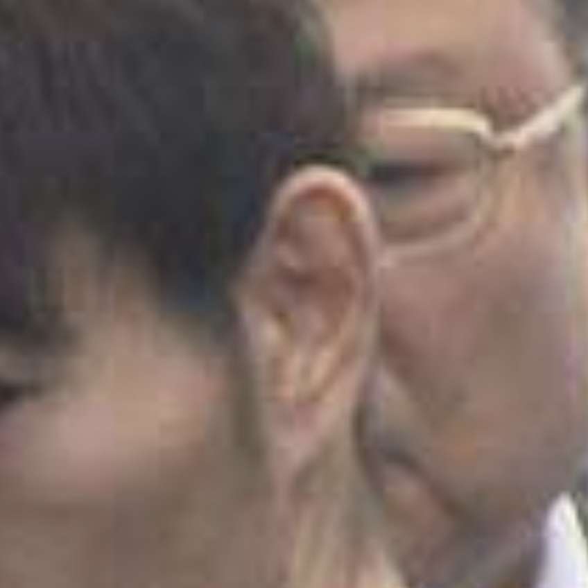 帰宅途中の女性狙いわいせつ行為の疑い、派遣社員の男逮捕