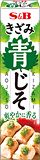 餃子につけるタレ、薬味は？
