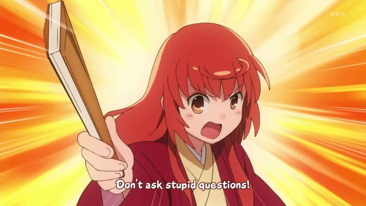 英語風にしゃべろう