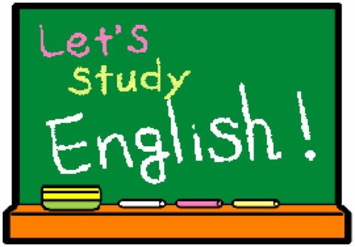 英語風にしゃべろう