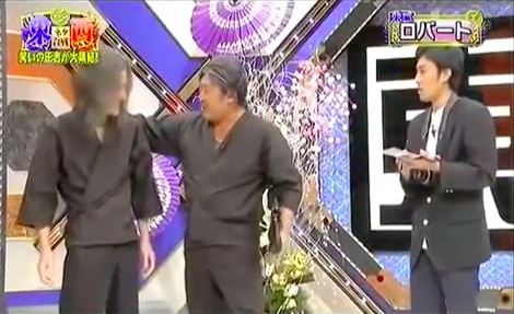 年下・後輩との接し方