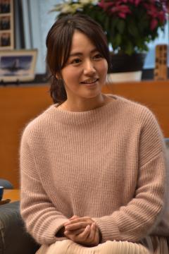 コウキ　インスタフォロワー50万人突破！わずか2日で母・工藤静香超え