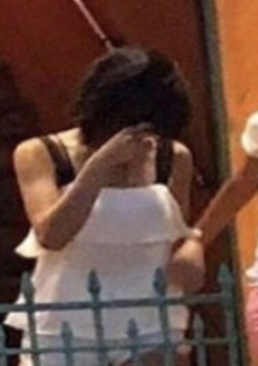 コウキ インスタフォロワー50万人突破!わずか2日で母・工藤静香超え