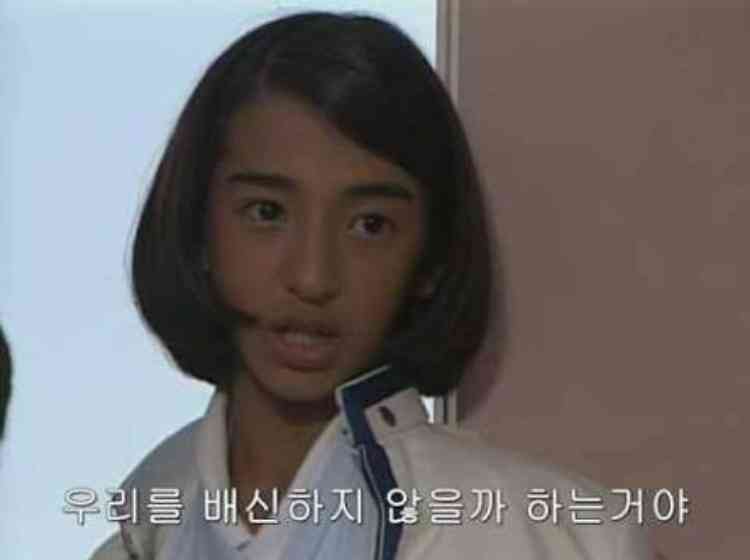 コウキ インスタフォロワー50万人突破!わずか2日で母・工藤静香超え