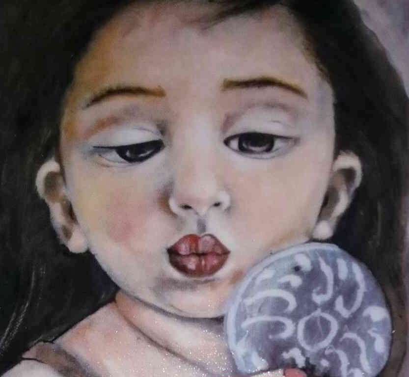 コウキ インスタフォロワー50万人突破!わずか2日で母・工藤静香超え