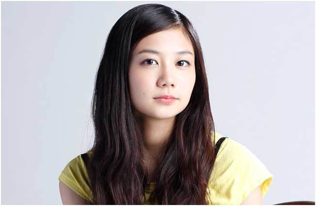 コウキ インスタフォロワー50万人突破!わずか2日で母・工藤静香超え