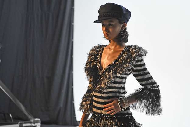 コウキ インスタフォロワー50万人突破!わずか2日で母・工藤静香超え